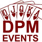 DPM Events